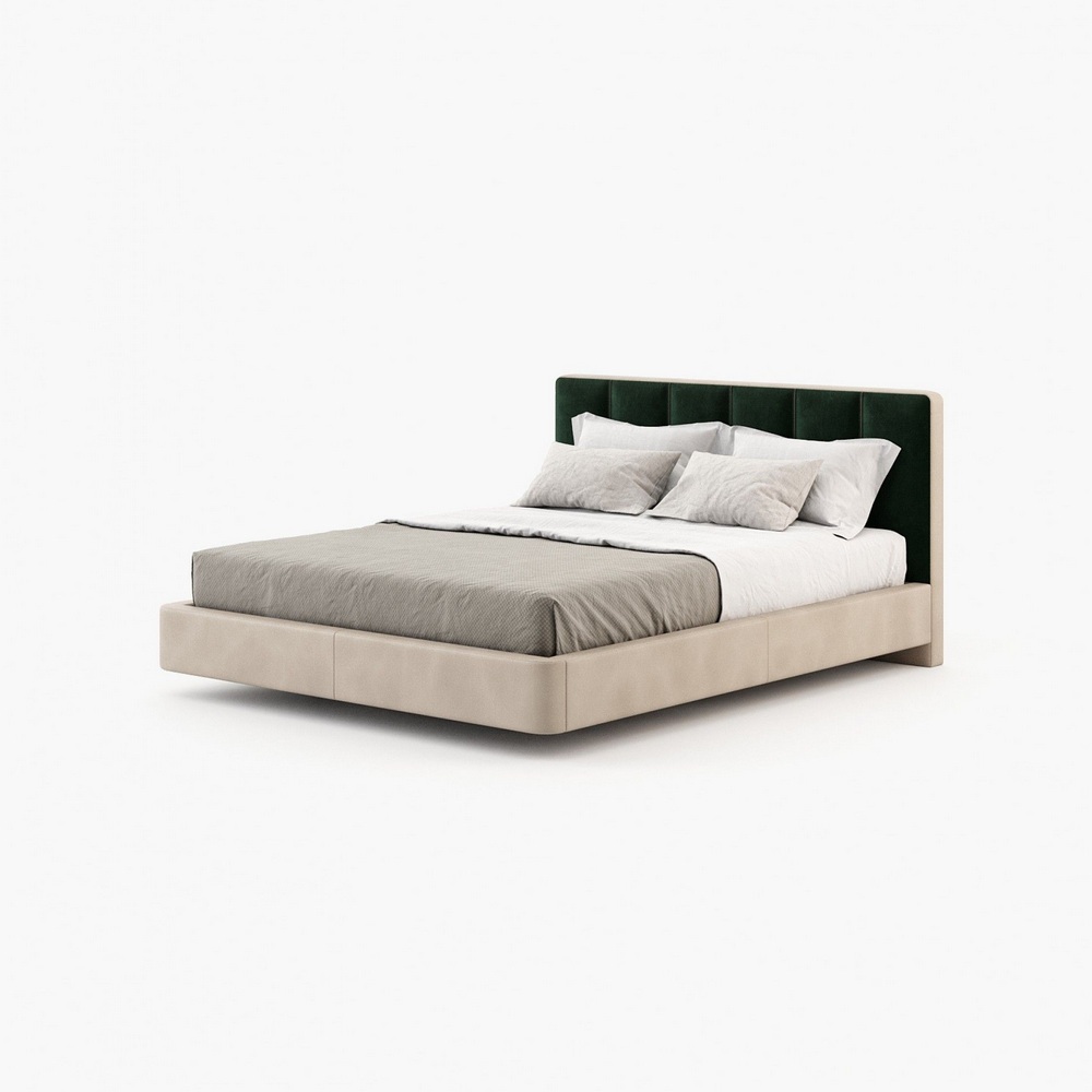 JodyBed 05