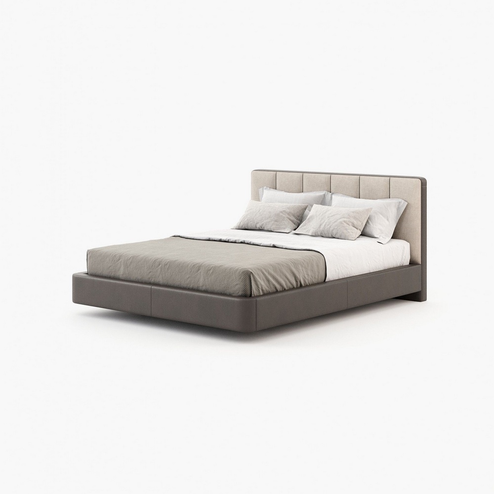 JodyBed 06
