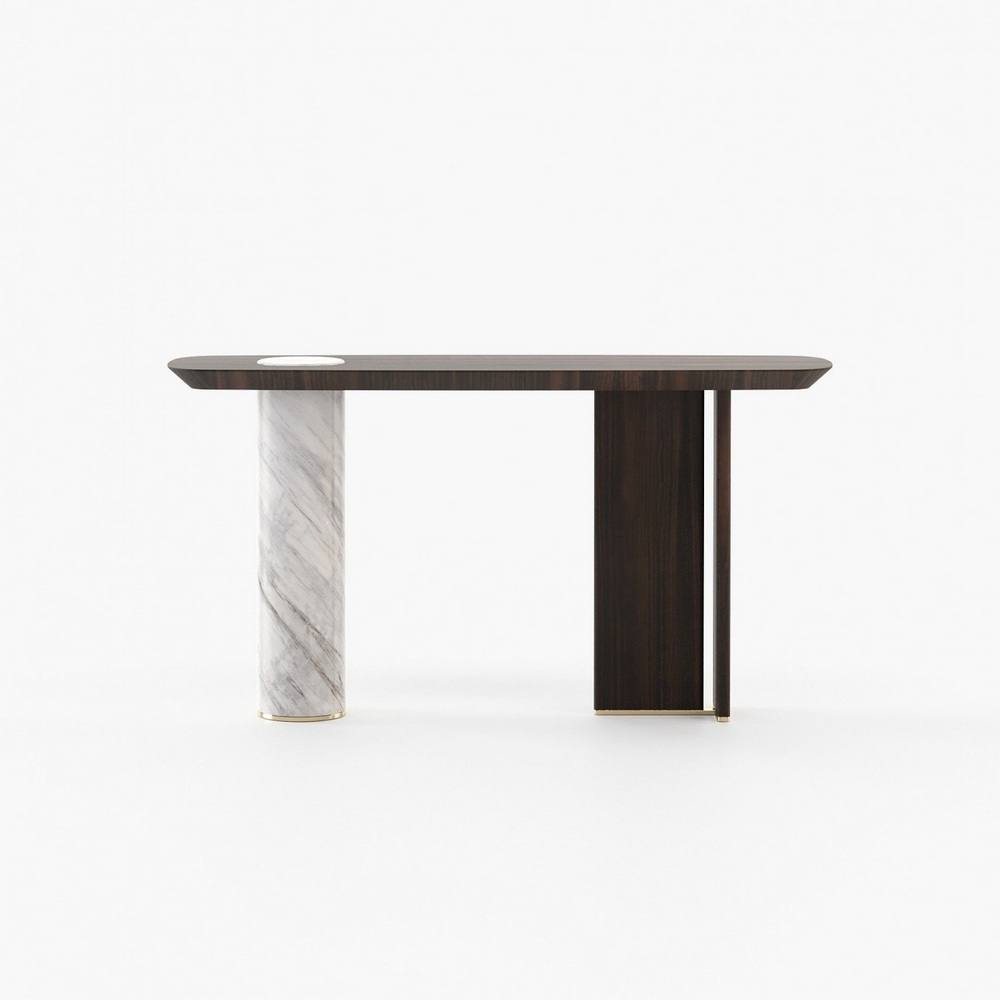 KahloConsole 01