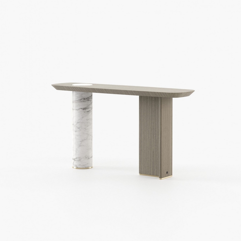 KahloConsole 05