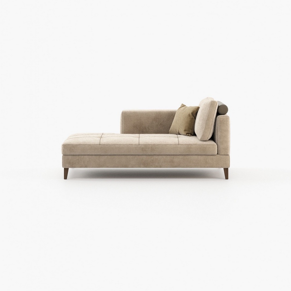 Karinchaiselongue 01