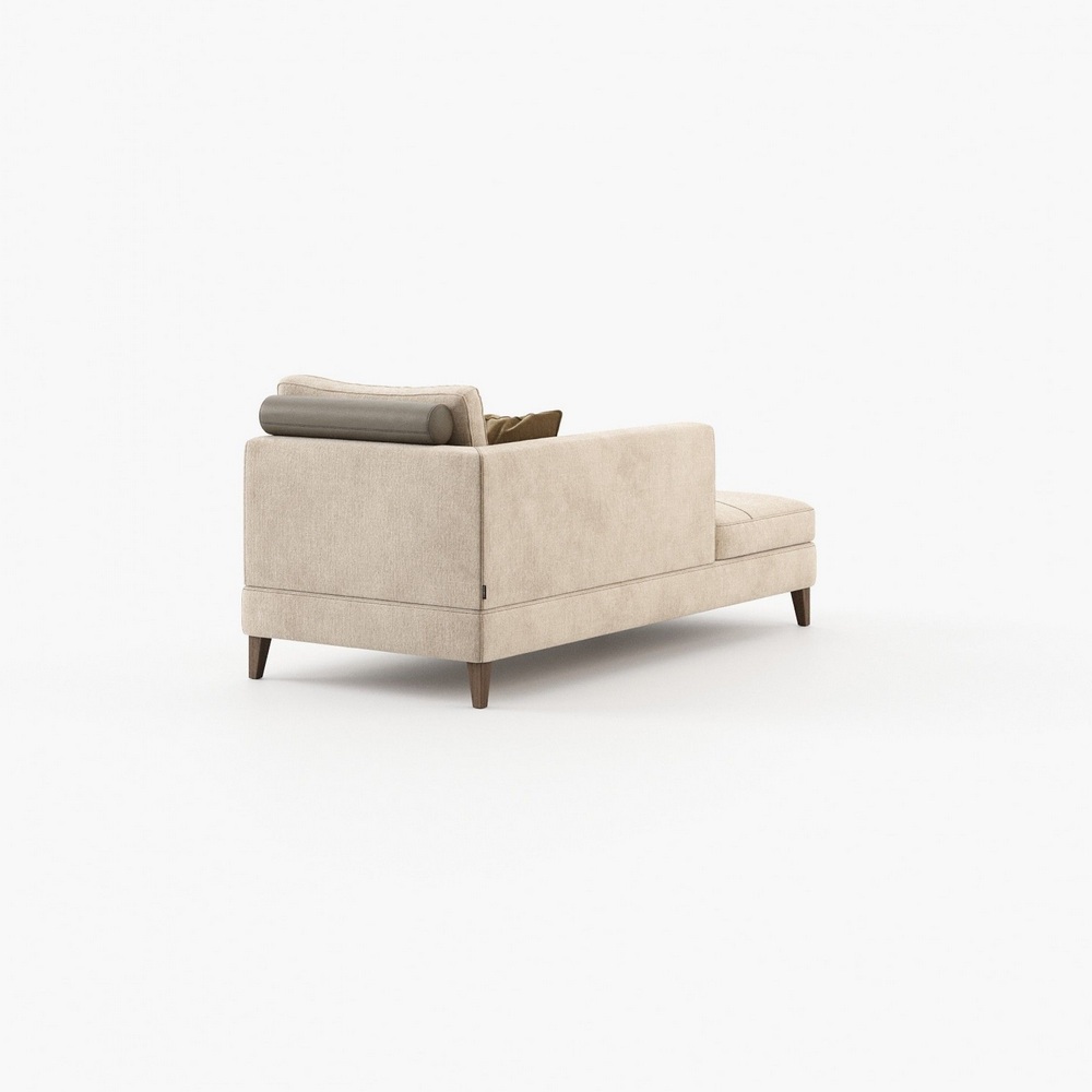 Karinchaiselongue 03