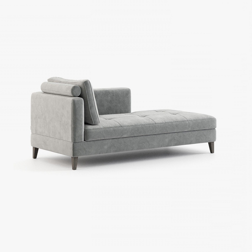 Karinchaiselongue 04