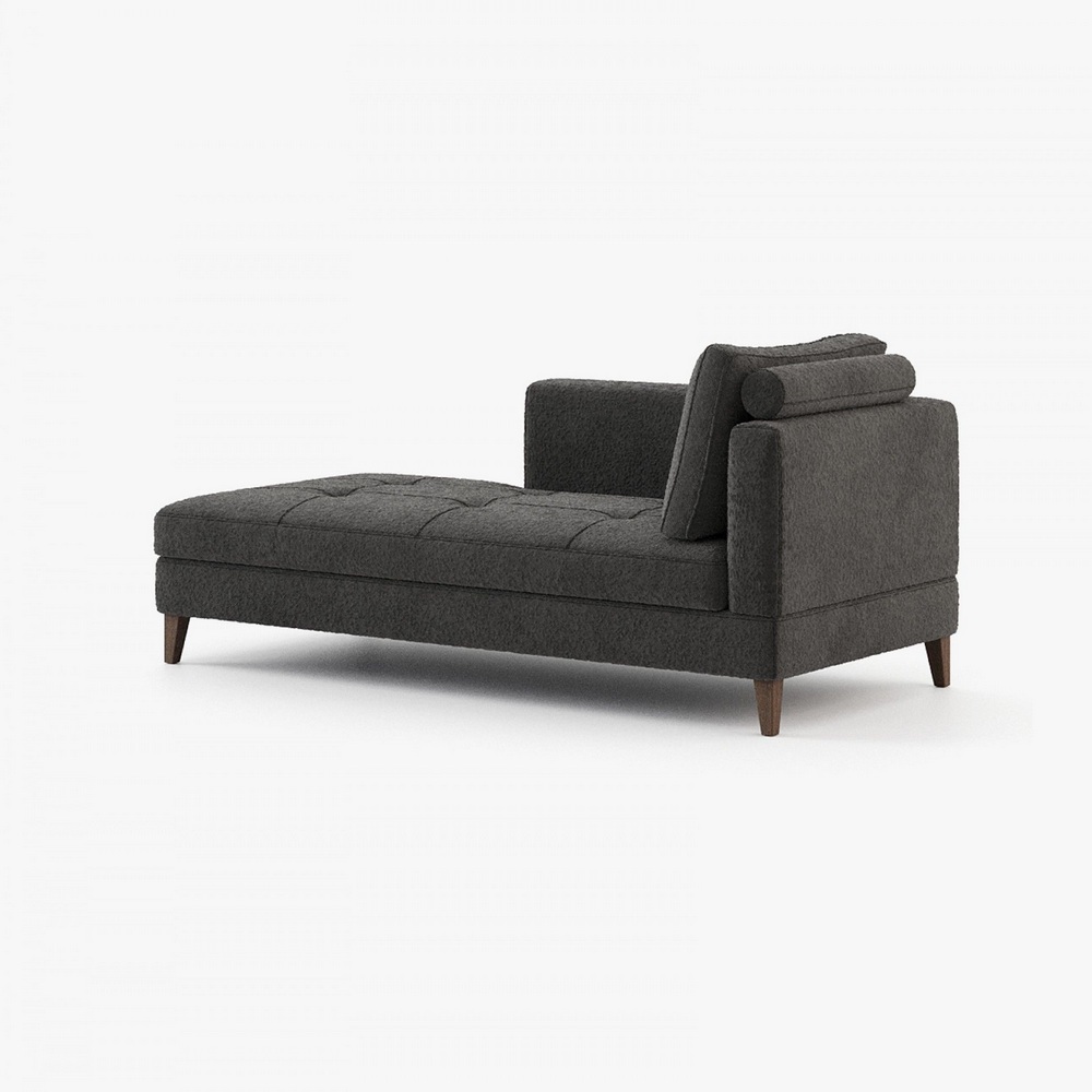 Karinchaiselongue 05