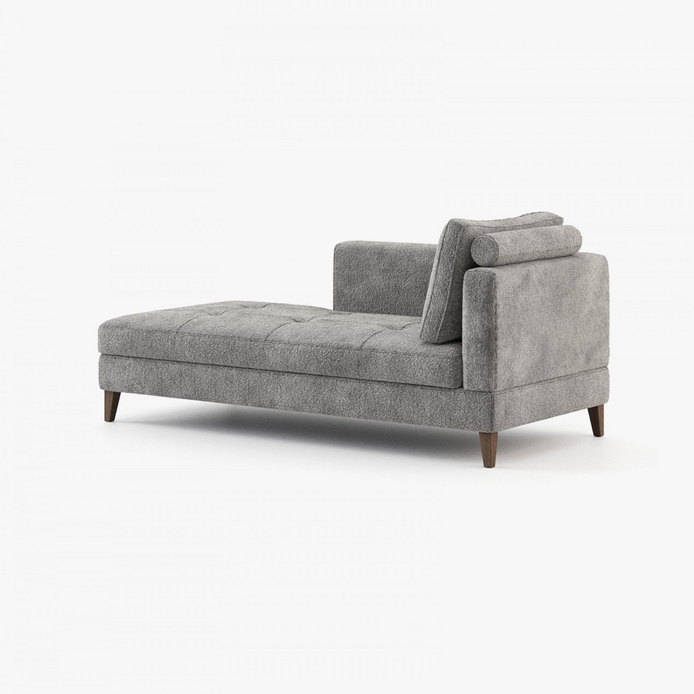 Karinchaiselongue 06