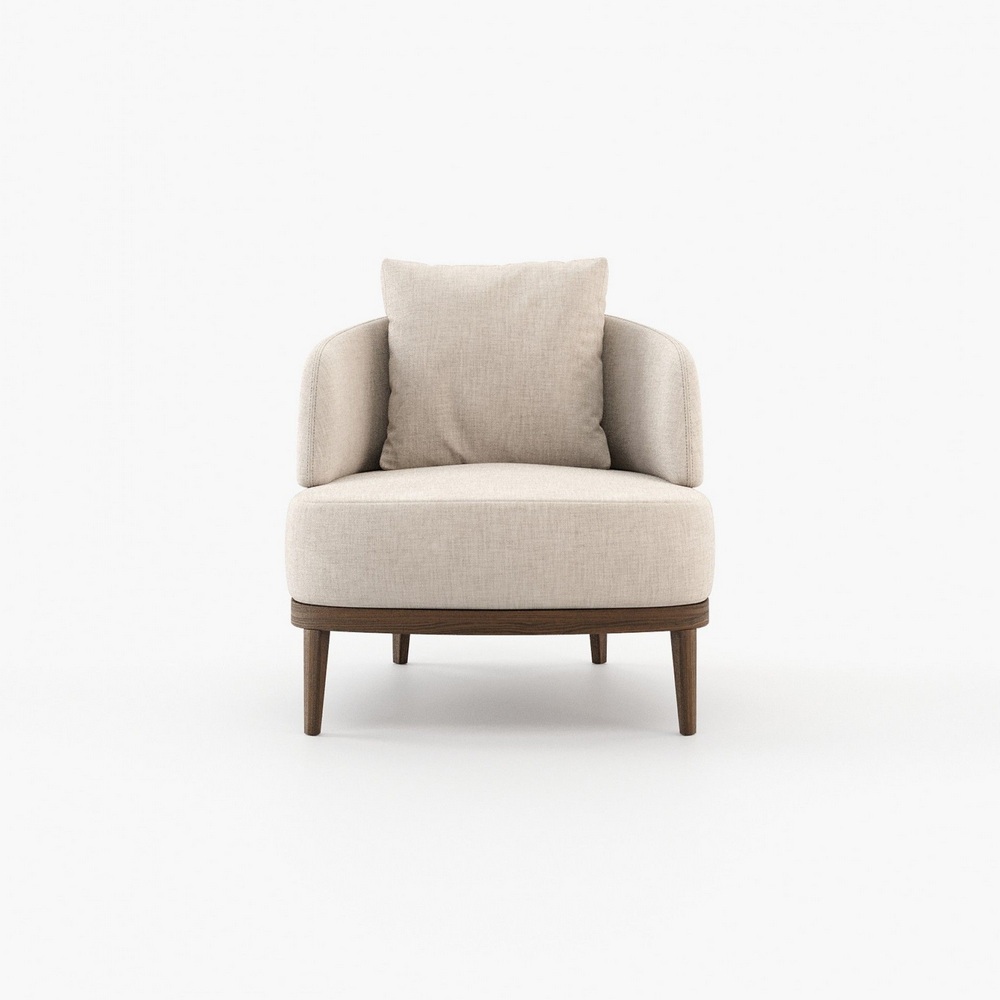 KerosArmchair 01
