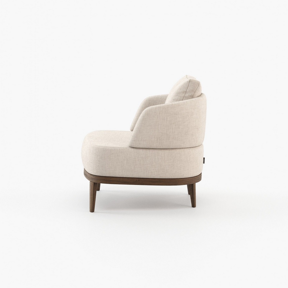 KerosArmchair 02