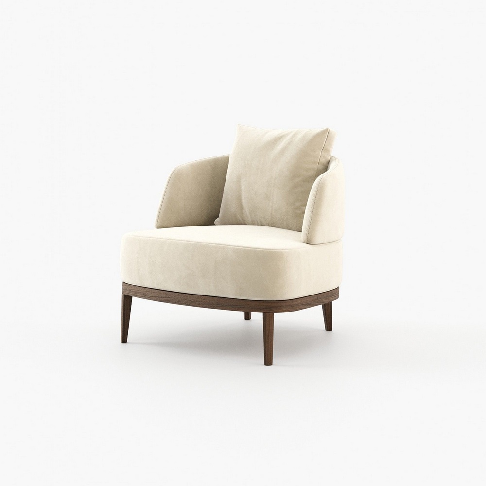 KerosArmchair 06