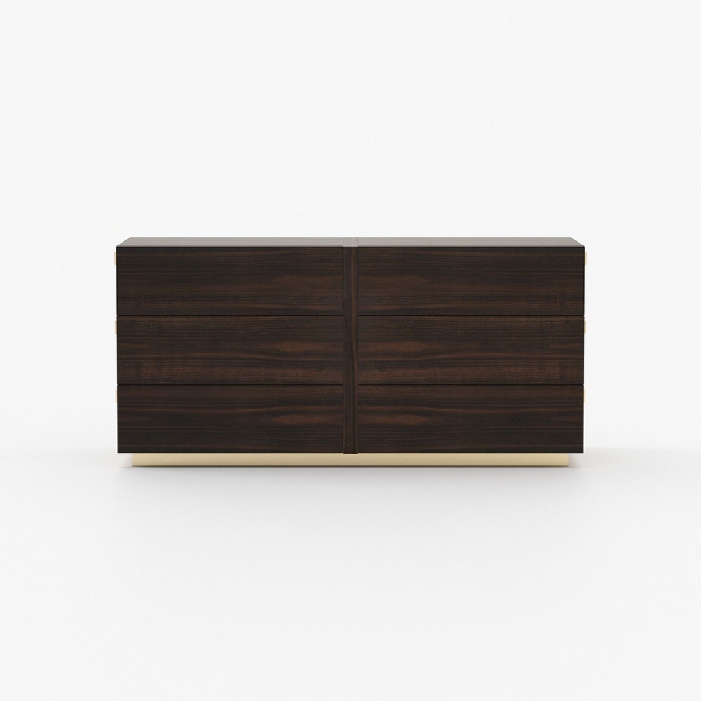 KiraChestofDrawers 01