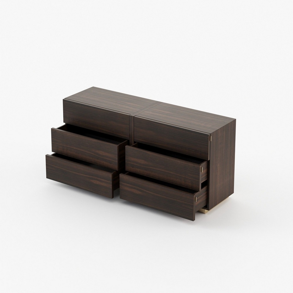 KiraChestofDrawers 03