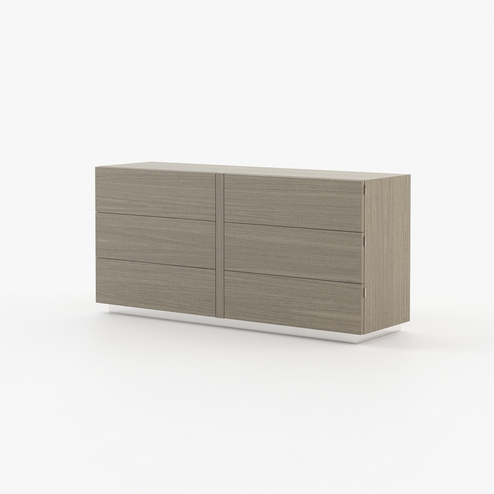 KiraChestofDrawers 06