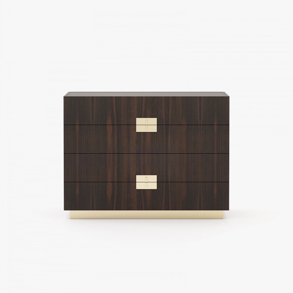 LADYChestofDrawers 01