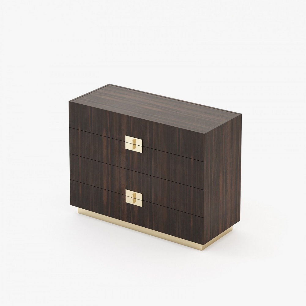 LADYChestofDrawers 02