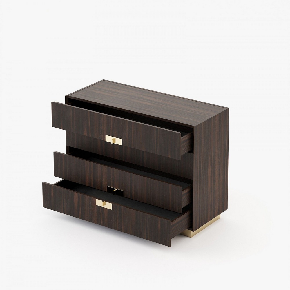 LADYChestofDrawers 03