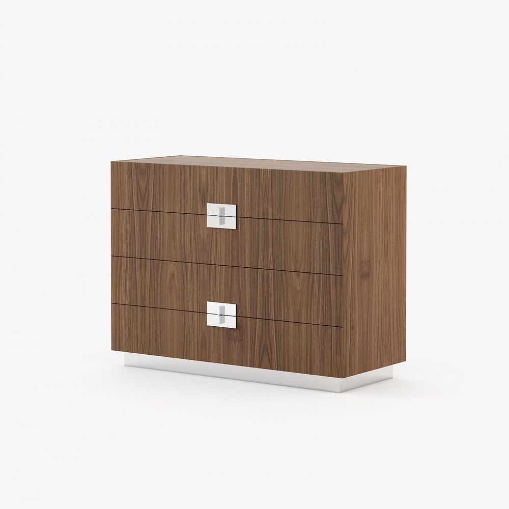 LADYChestofDrawers 04