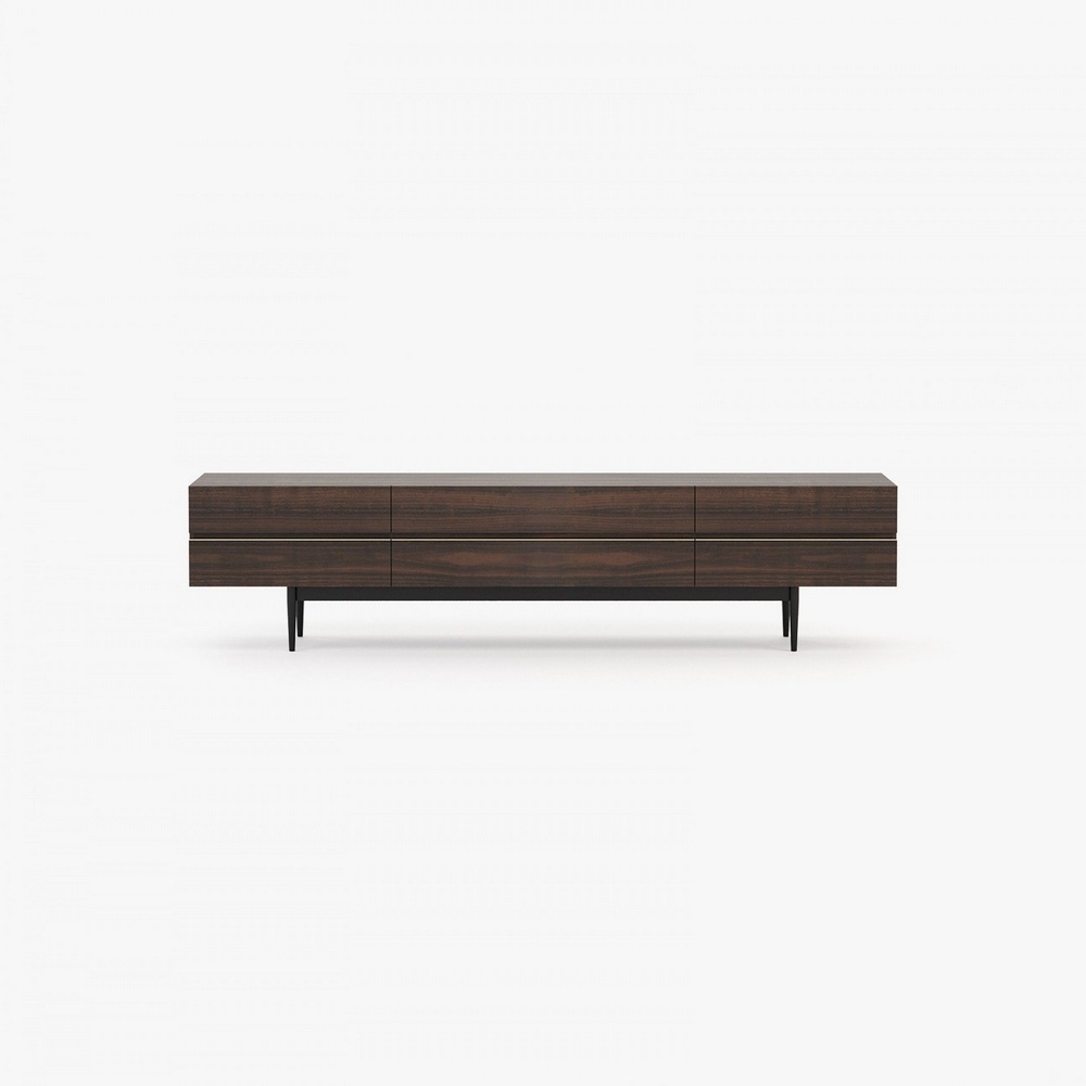 LagosTVcabinet 01