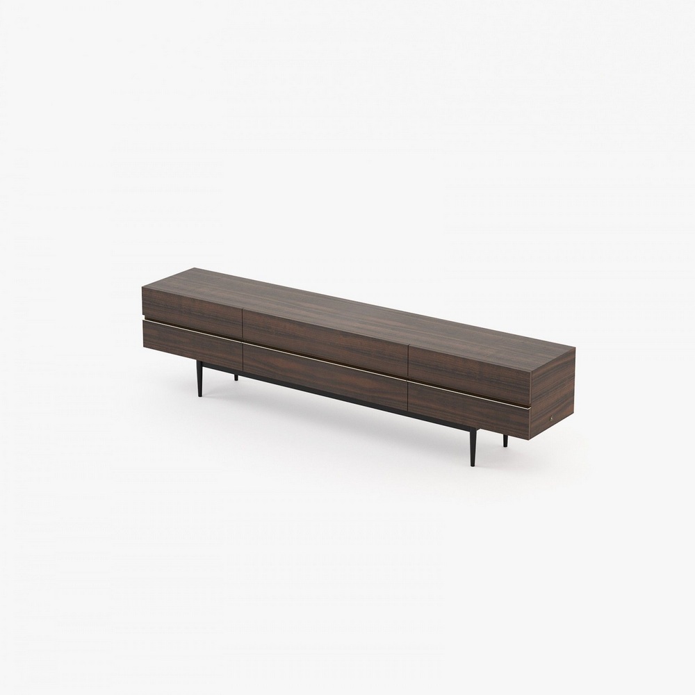 LagosTVcabinet 02