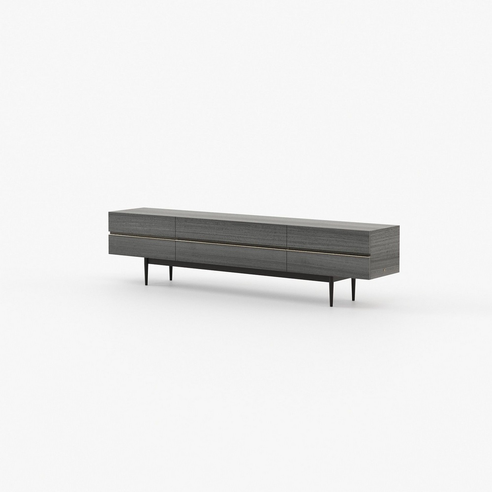 LagosTVcabinet 05