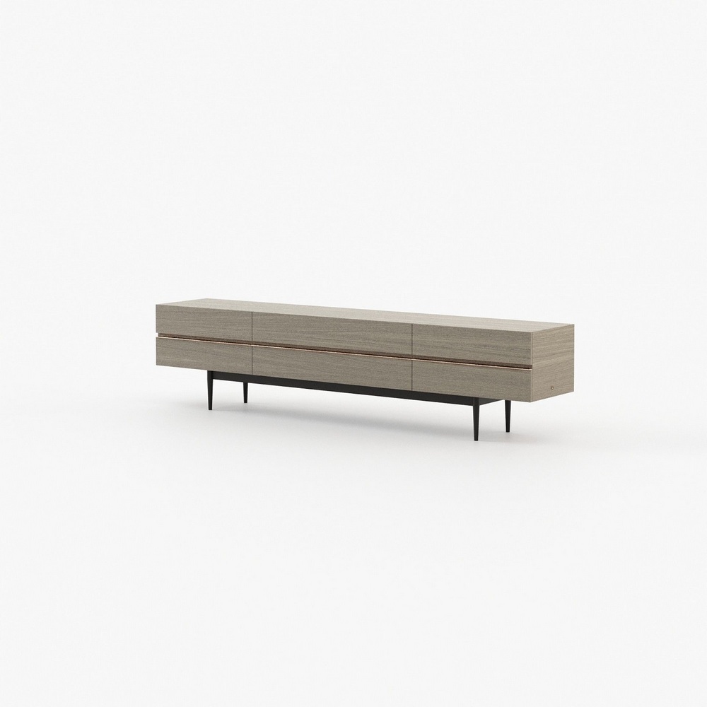 LagosTVcabinet 06