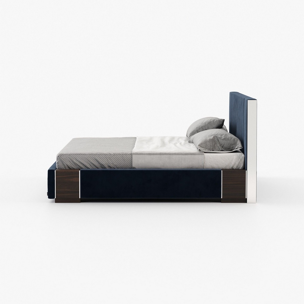 Laurenbed 02