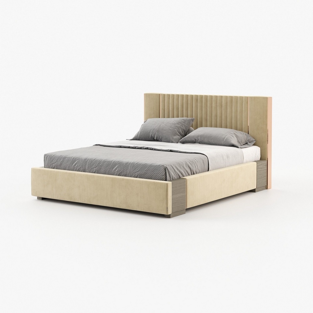 Laurenbed 04