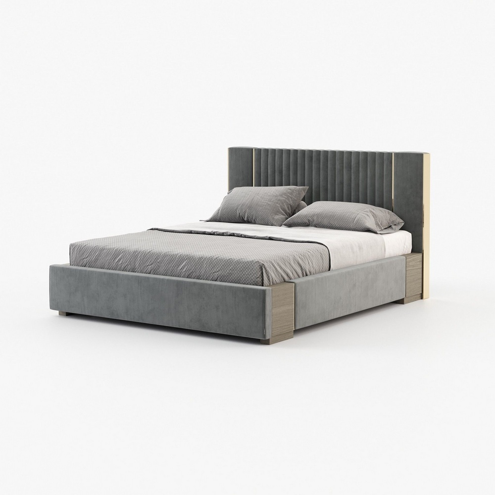 Laurenbed 05