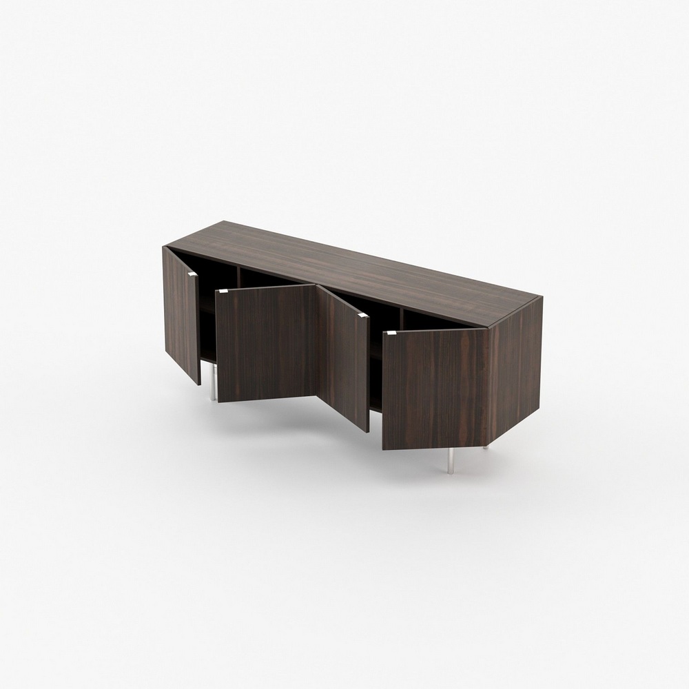 LewisSideboard 03