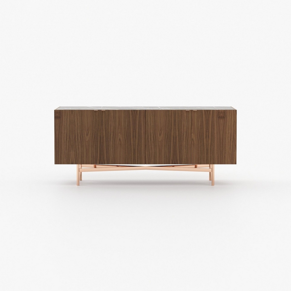 LewisSideboard 04