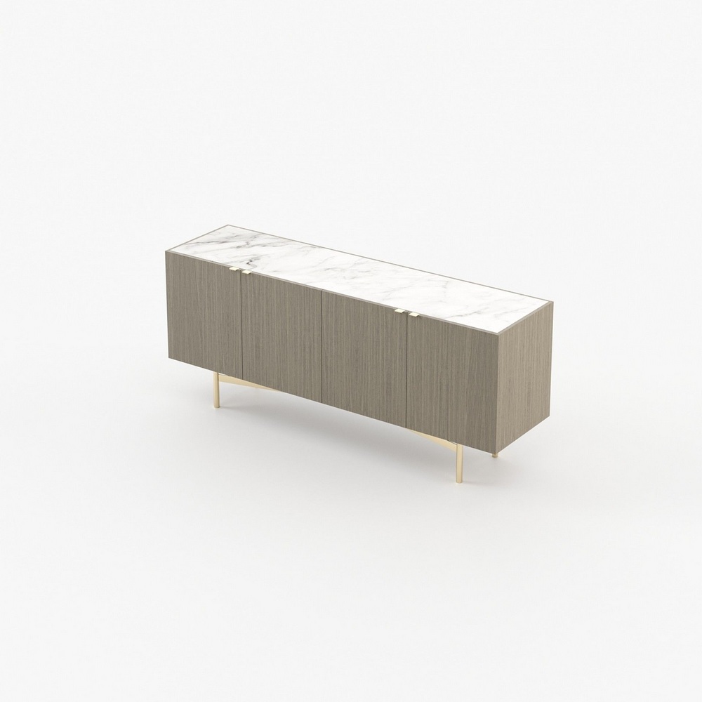 LewisSideboard 08