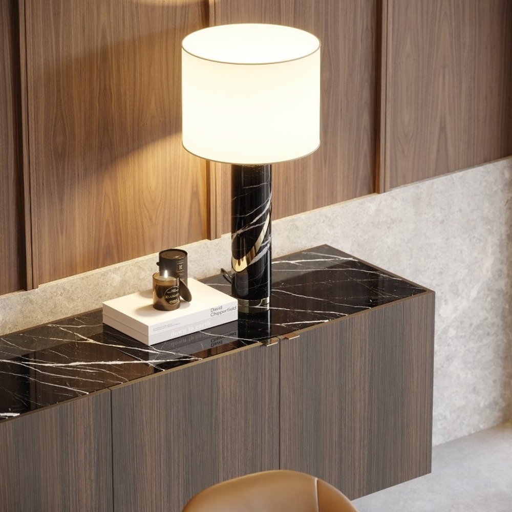 LewisSideboard 10