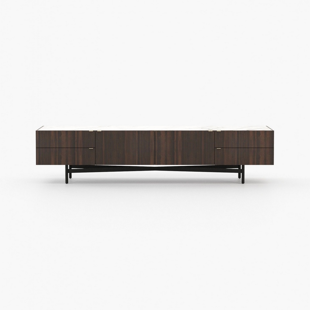LewisTVcabinet 01