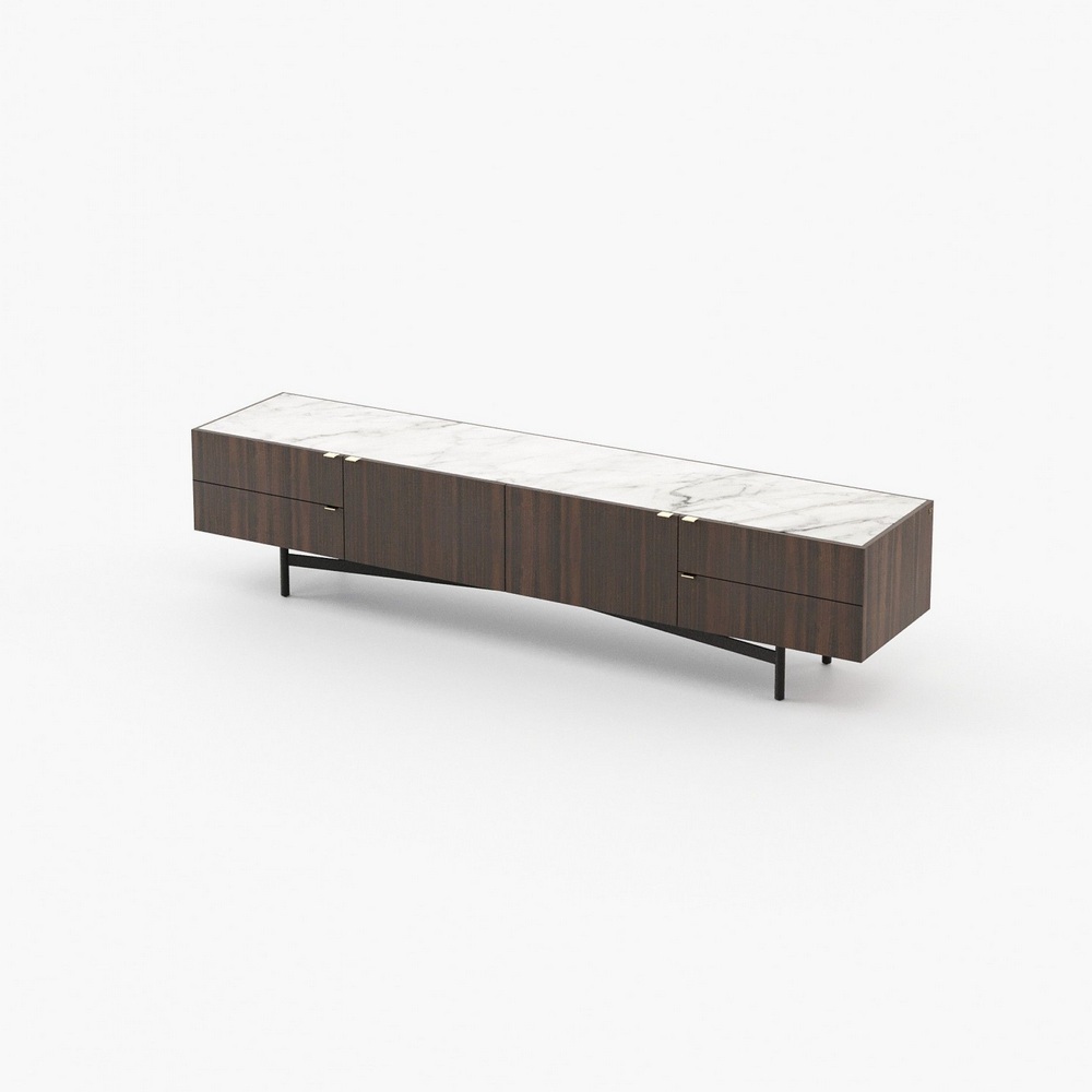 LewisTVcabinet 02