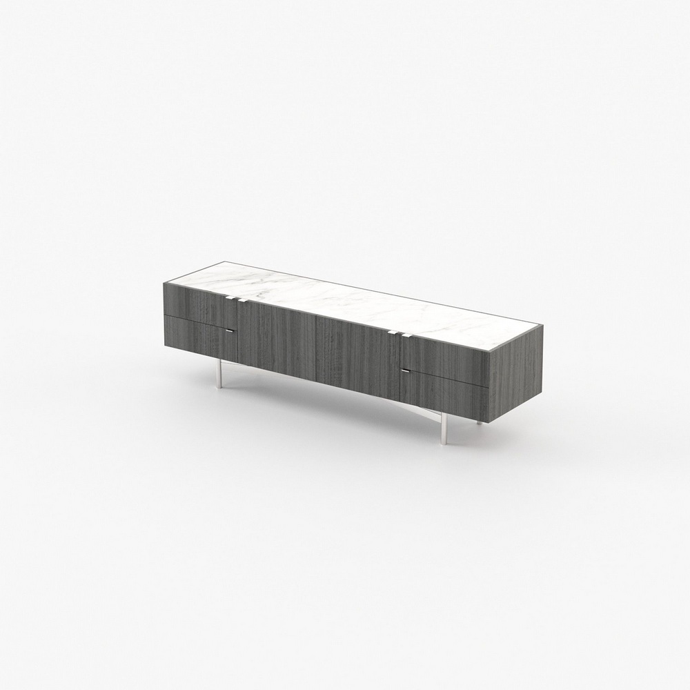 LewisTVcabinet 05