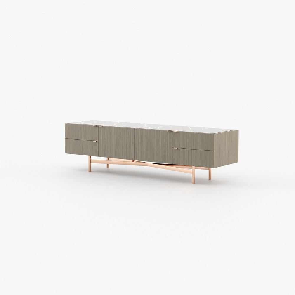 LewisTVcabinet 06