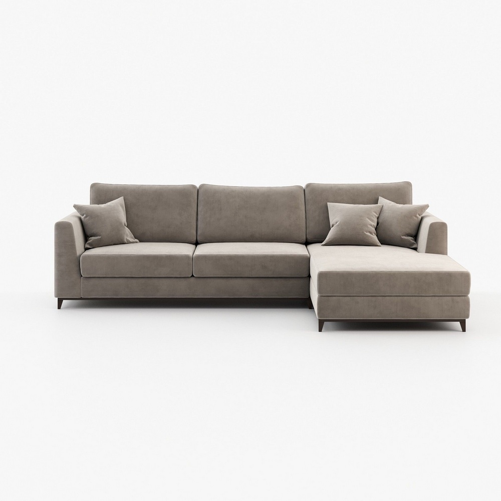Londonsofawithchaiselongue 01