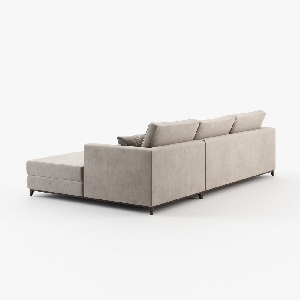 Londonsofawithchaiselongue 02