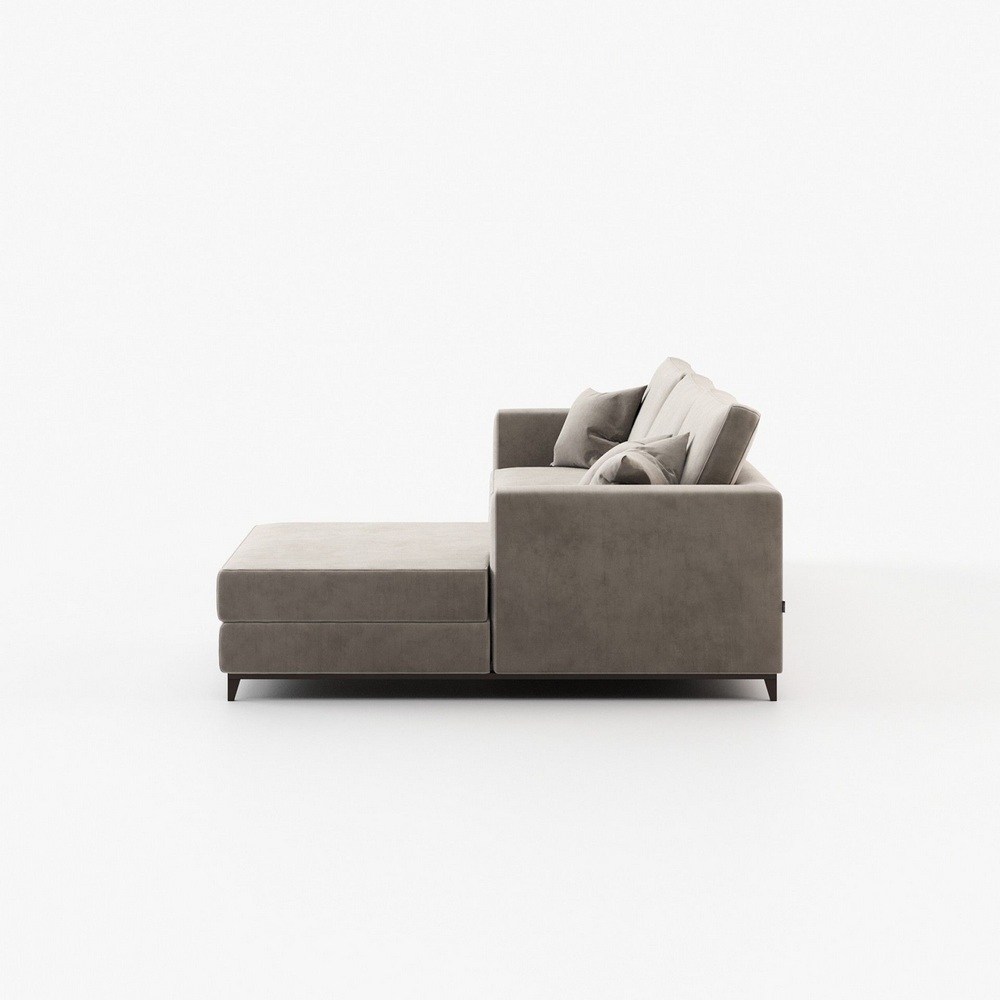 Londonsofawithchaiselongue 03