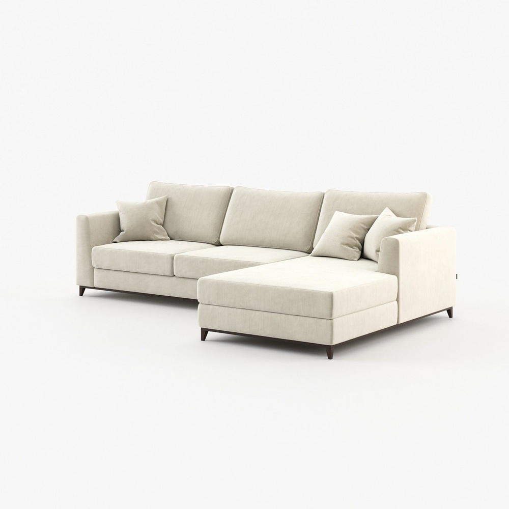 Londonsofawithchaiselongue 04