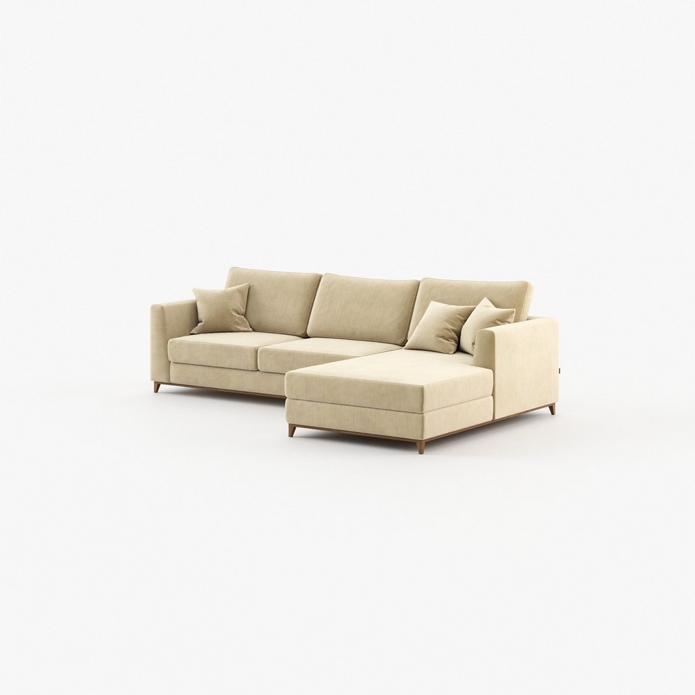 Londonsofawithchaiselongue 05