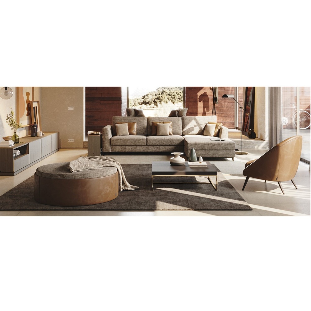 Londonsofawithchaiselongue 06