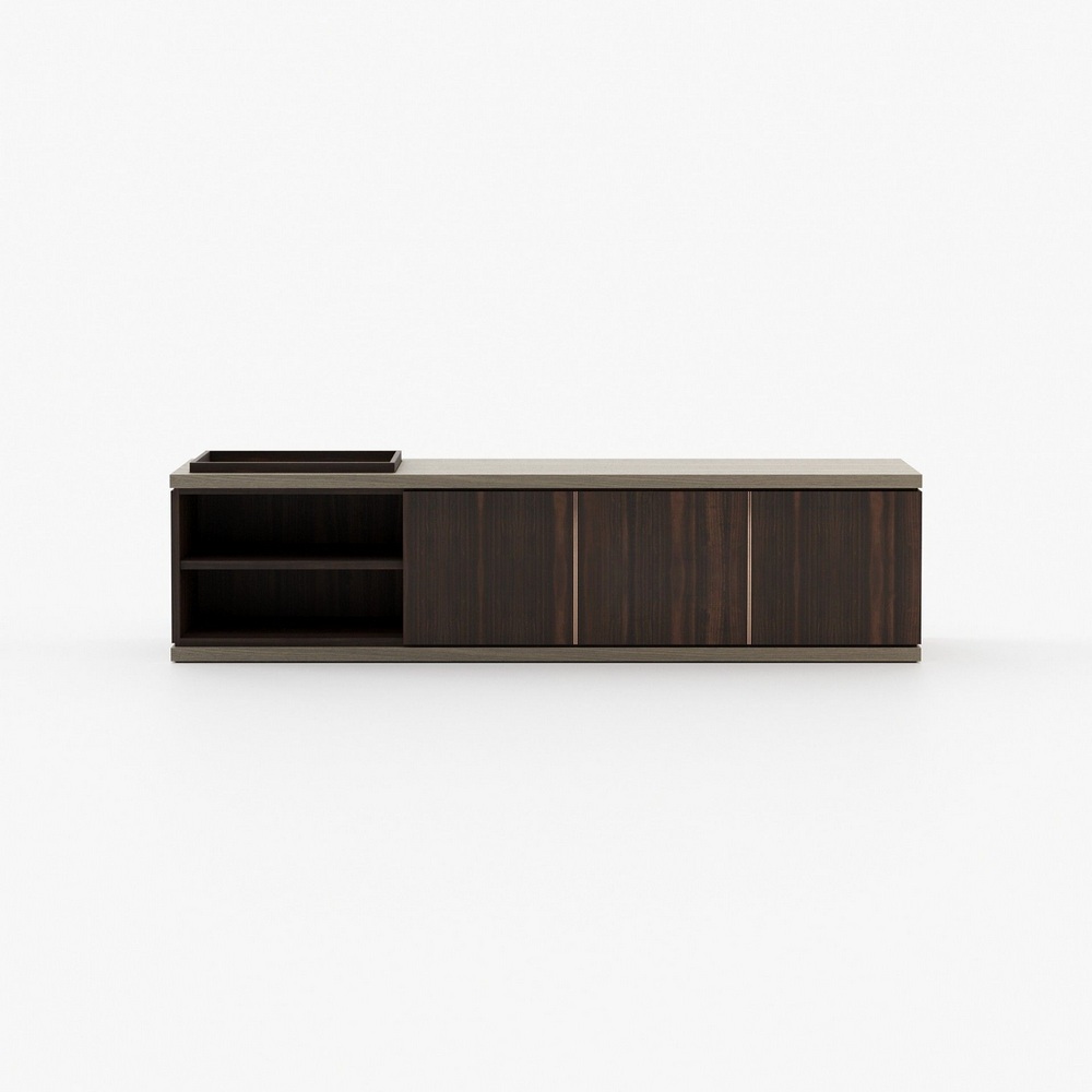 LoraTVcabinet 01