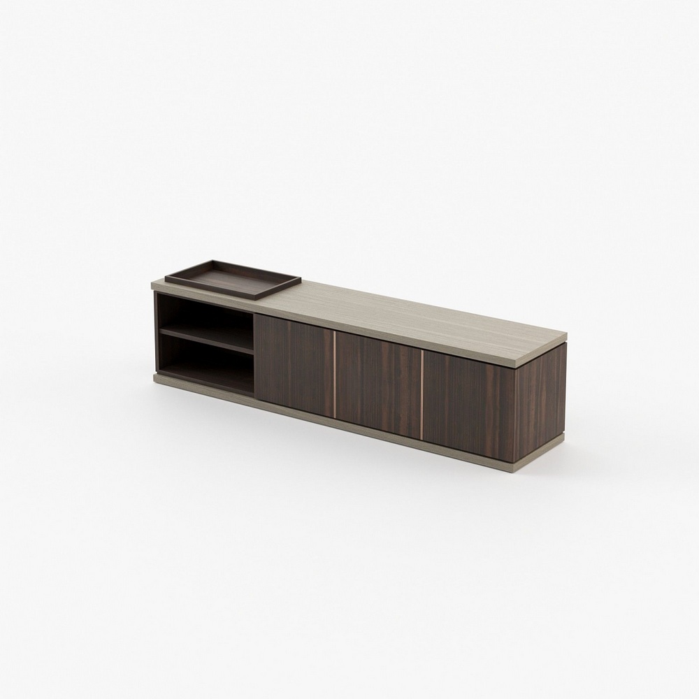 LoraTVcabinet 02