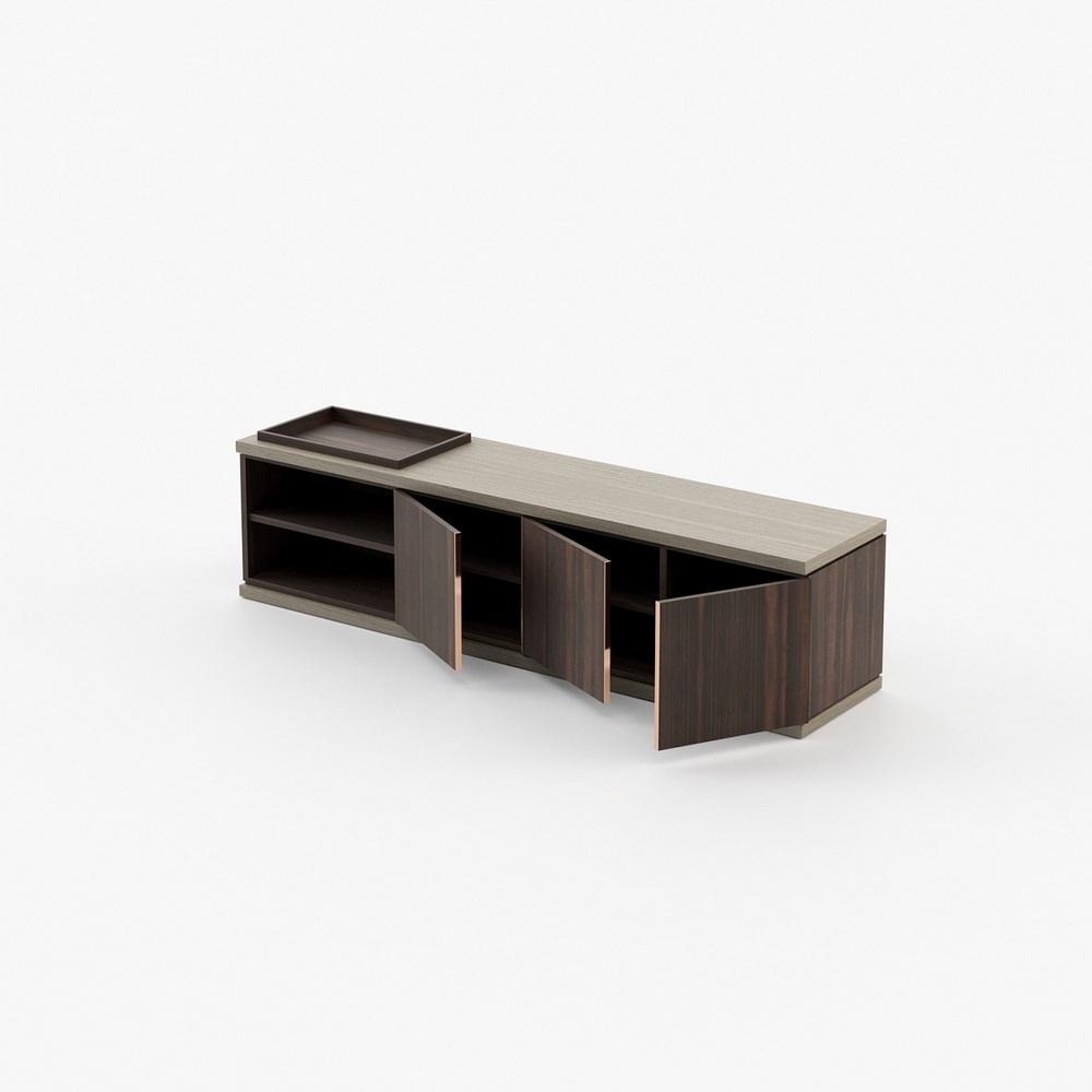 LoraTVcabinet 03