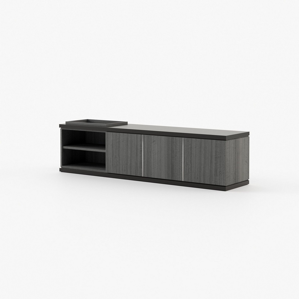 LoraTVcabinet 05