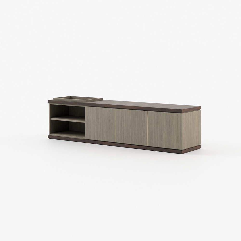 LoraTVcabinet 06