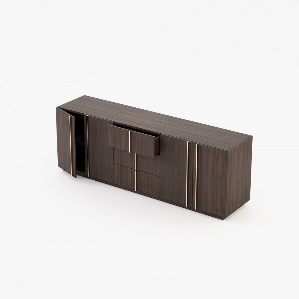 MacauSideboard 03