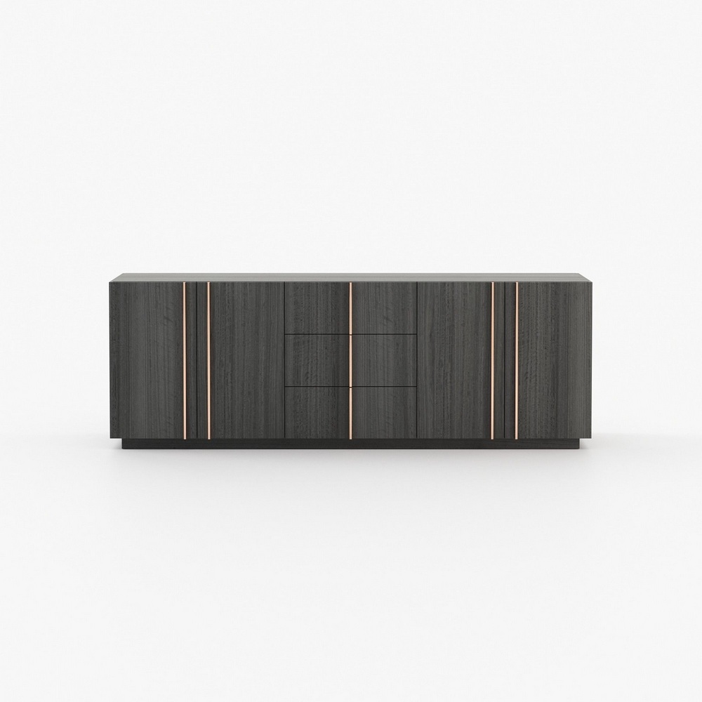 MacauSideboard 05