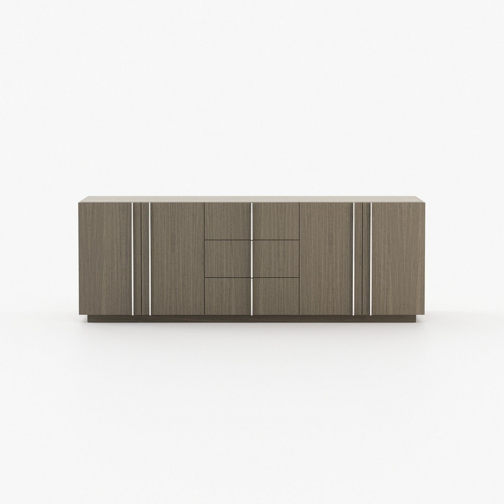 MacauSideboard 06