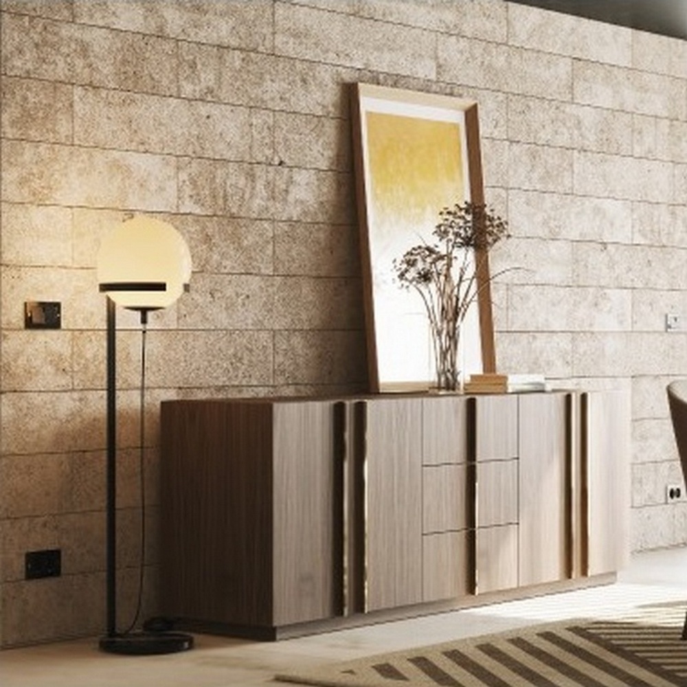 MacauSideboard 07