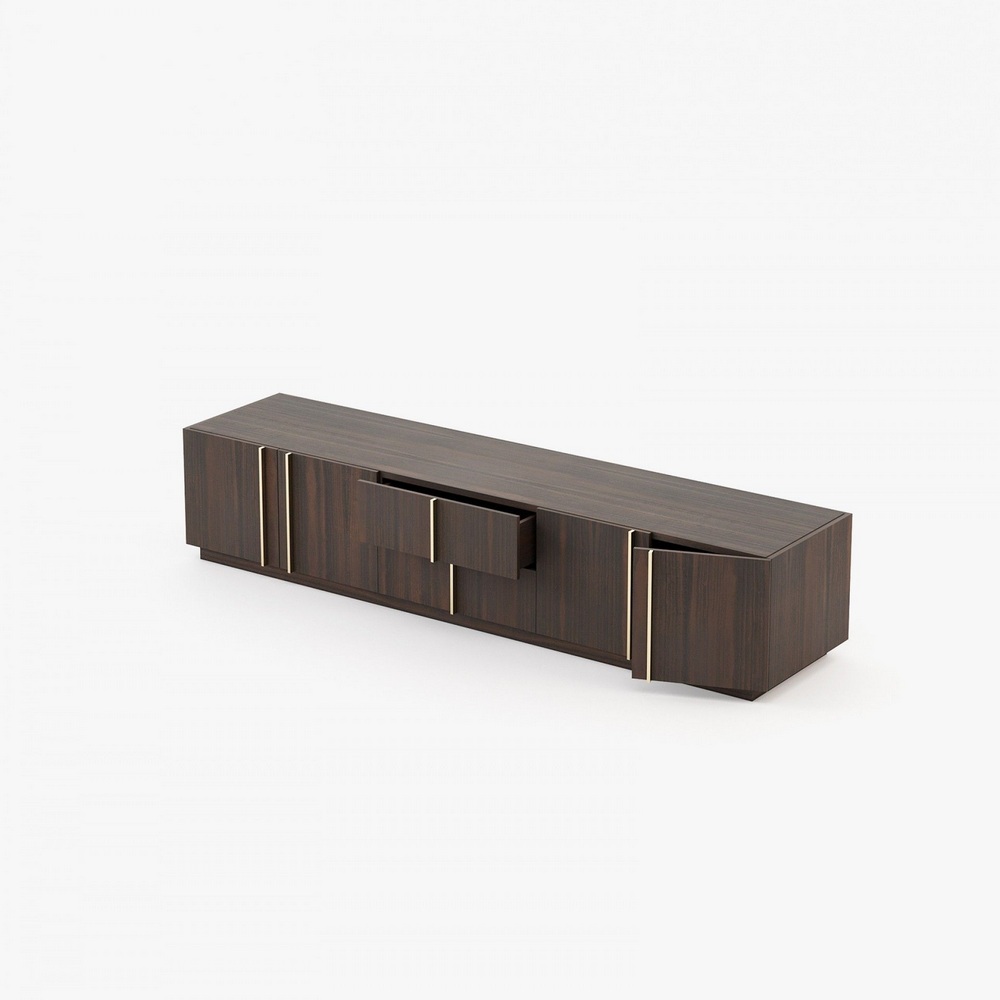 MacauTVcabinet 03